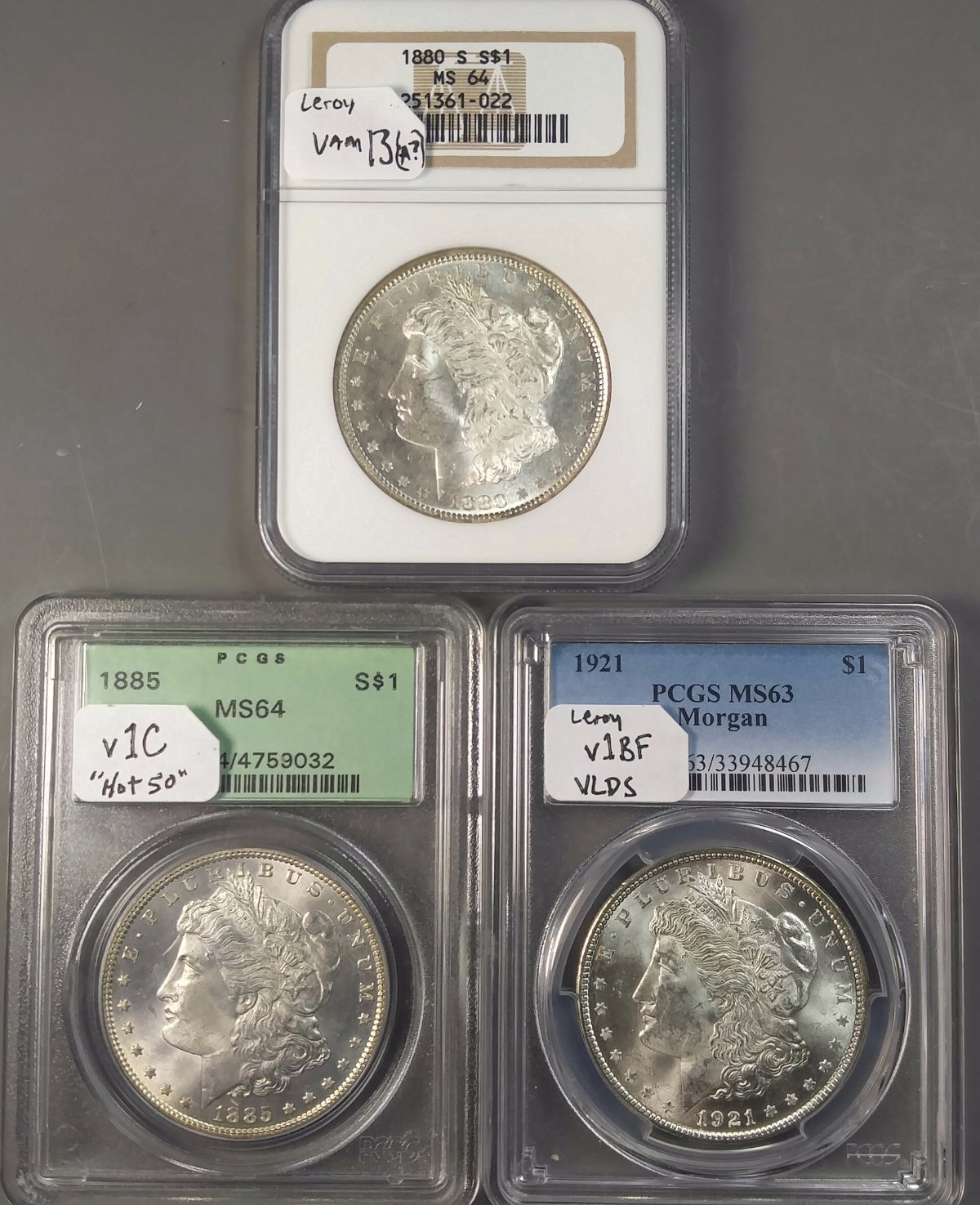 All-Members,-Post-Your-Most-Recent-US-Coin-Purchases!