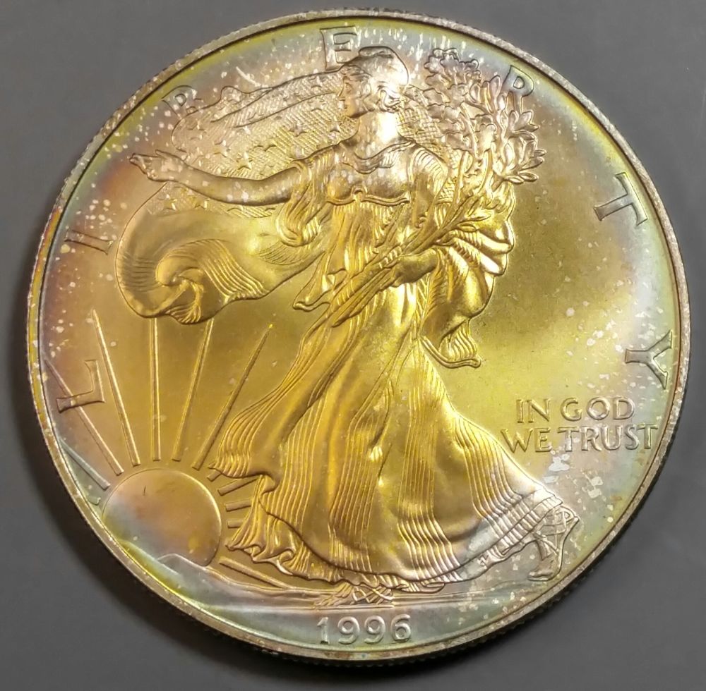 Toned-1996-ASE-Is-Done...