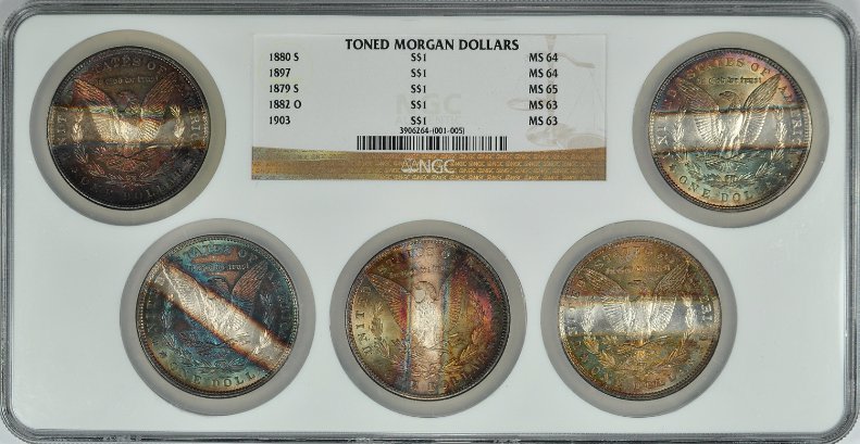 How-Many-Morgan-Dollars-Do-You-Have?