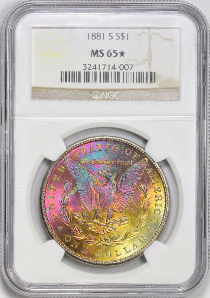 How-Many-Morgan-Dollars-Do-You-Have?
