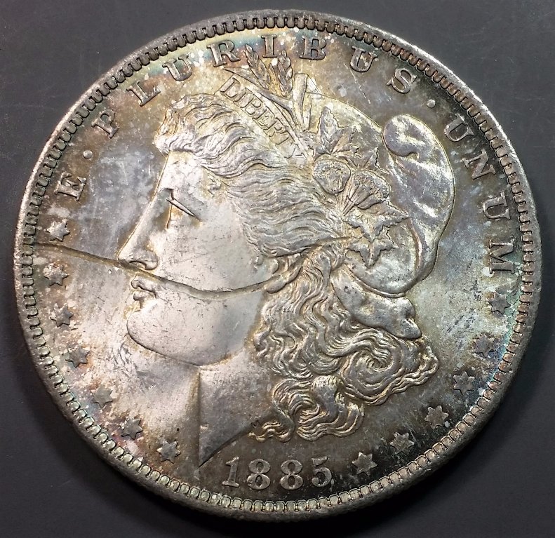 How-Many-Morgan-Dollars-Do-You-Have?
