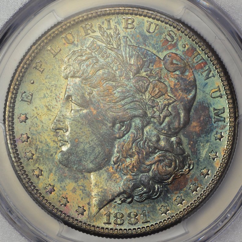 How-Many-Morgan-Dollars-Do-You-Have?