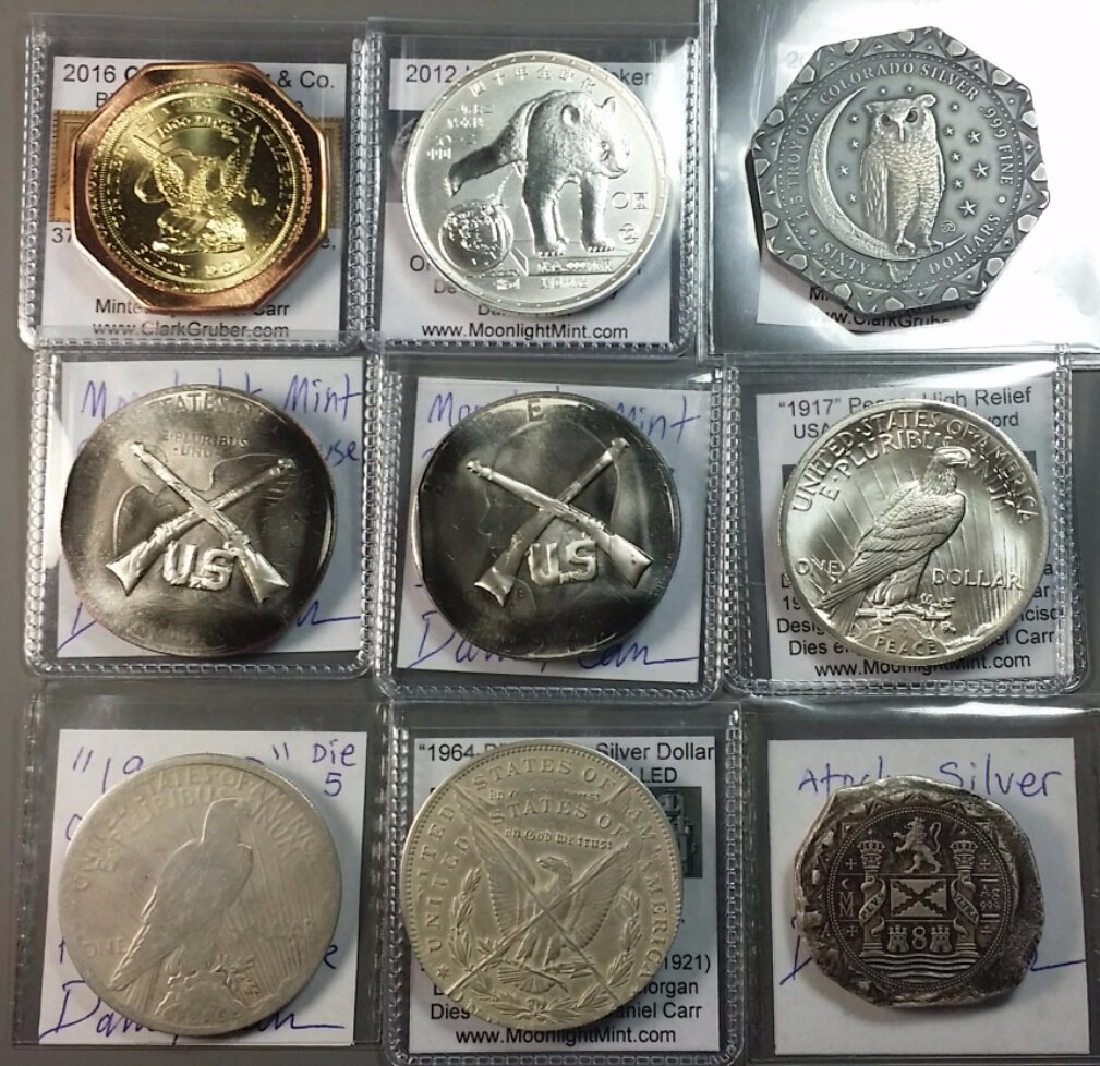 Continuing-List-To-Show-Everyones-Latest-Acquisitions