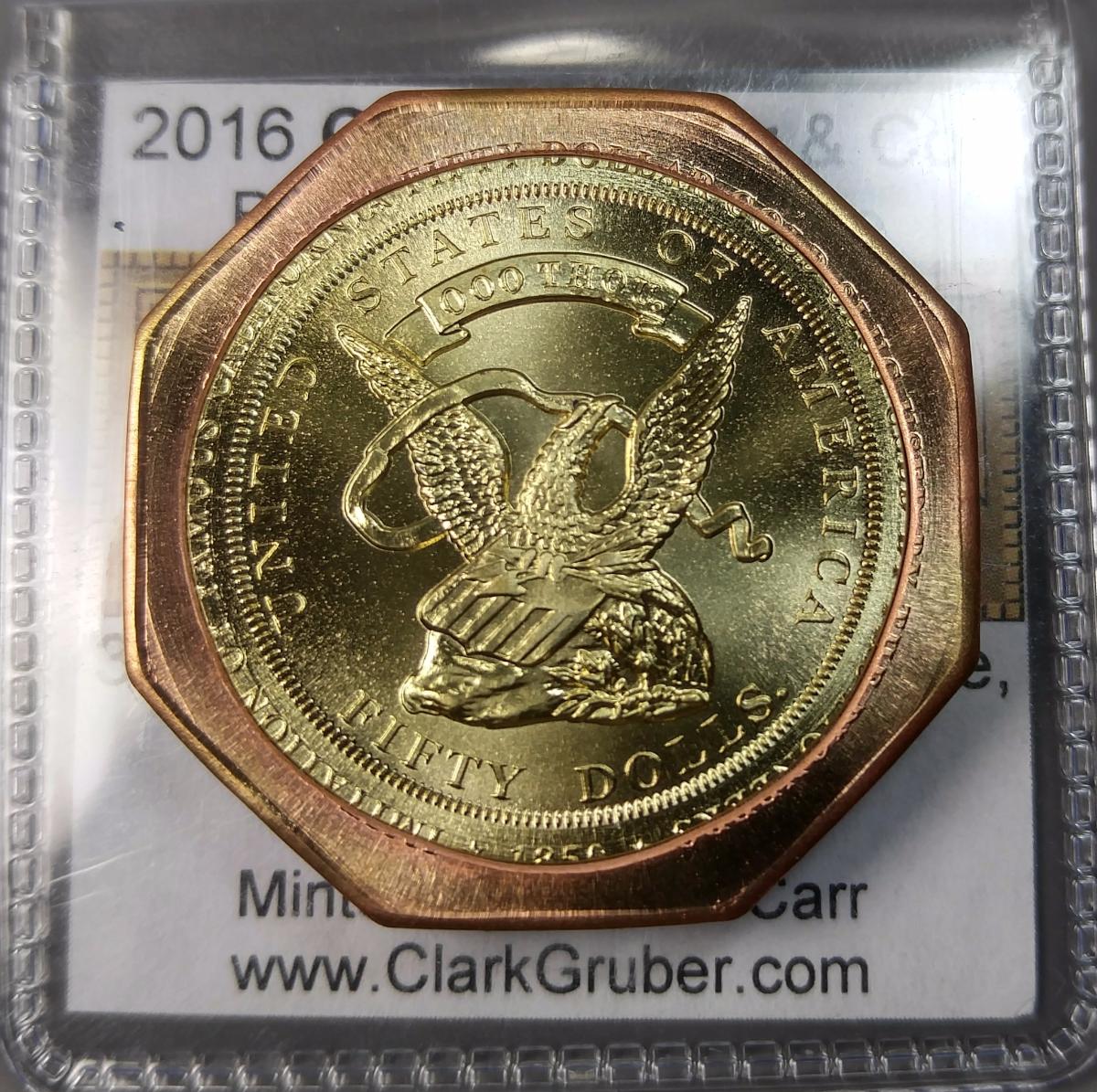 Show-Off-Your-Bi-Metallic-Coins-World-Wide