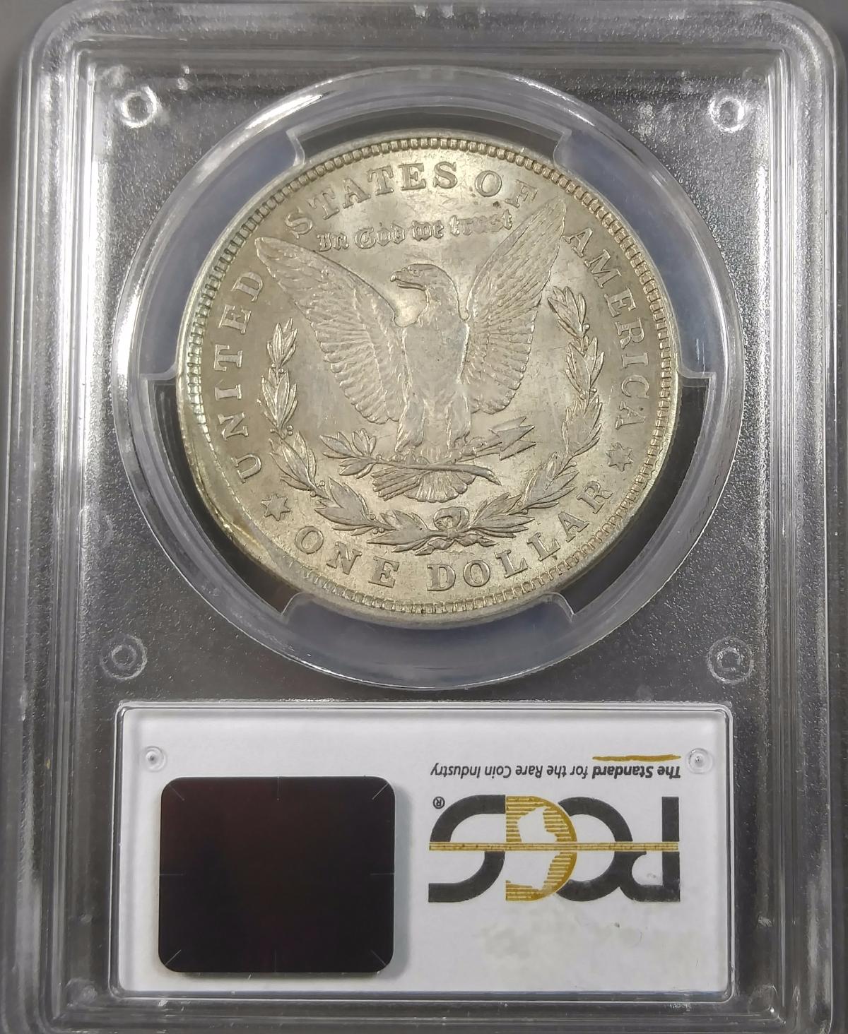 All-Members,-Post-Your-Most-Recent-US-Coin-Purchases!