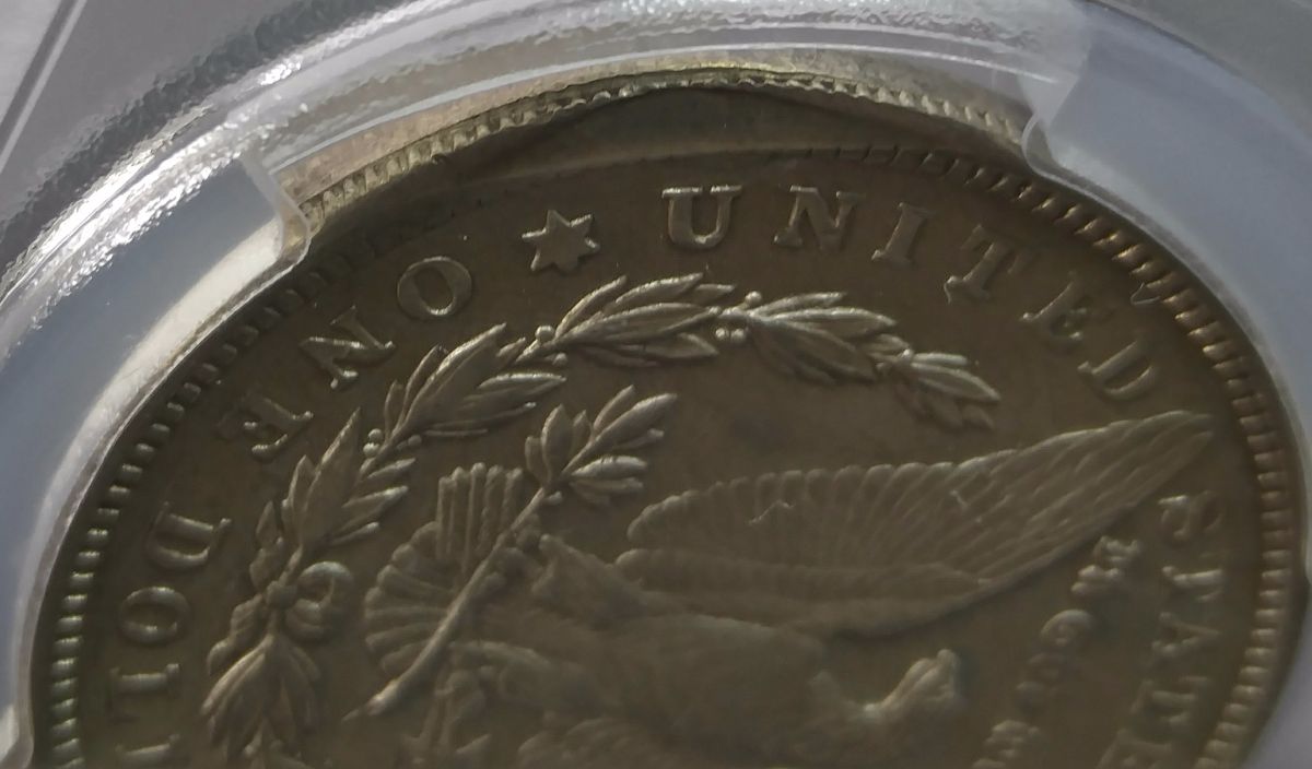 All-Members,-Post-Your-Most-Recent-US-Coin-Purchases!