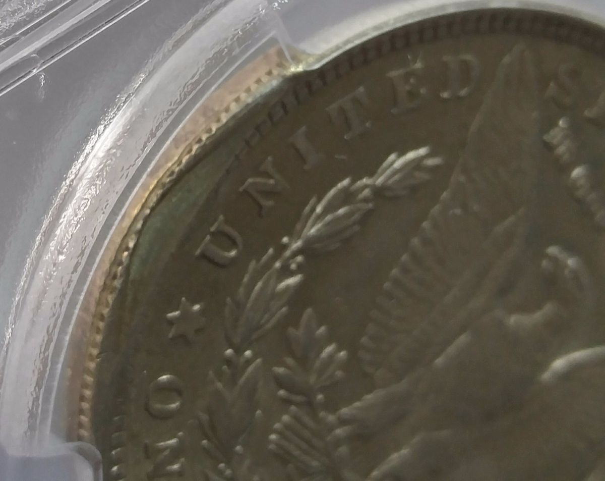 All-Members,-Post-Your-Most-Recent-US-Coin-Purchases!