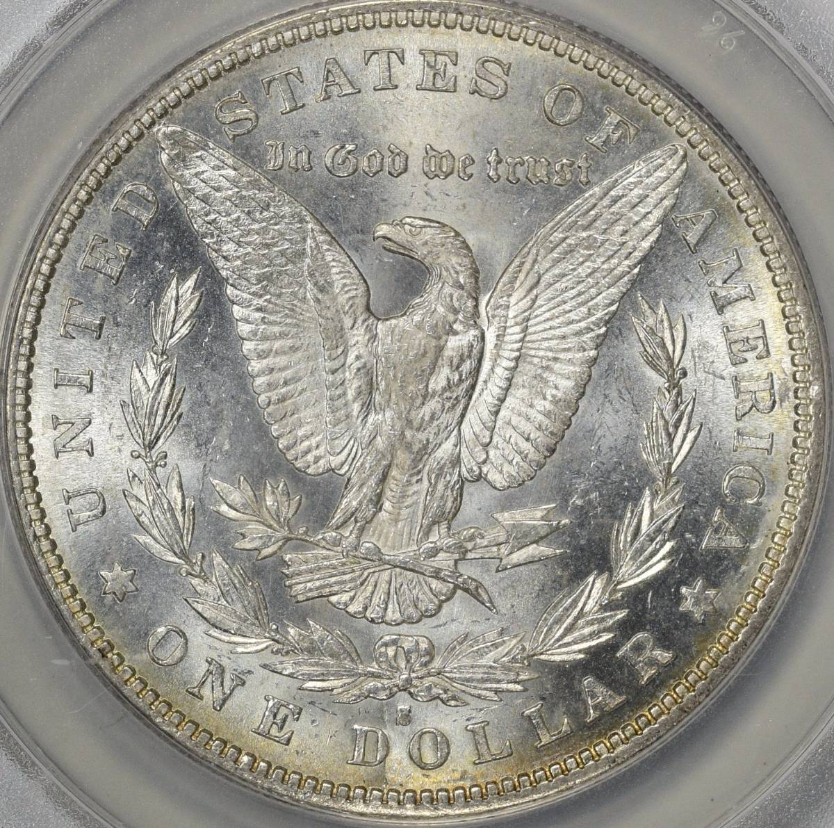 Post-A-Coin-Or-Medal-With-A-Die-Crack!