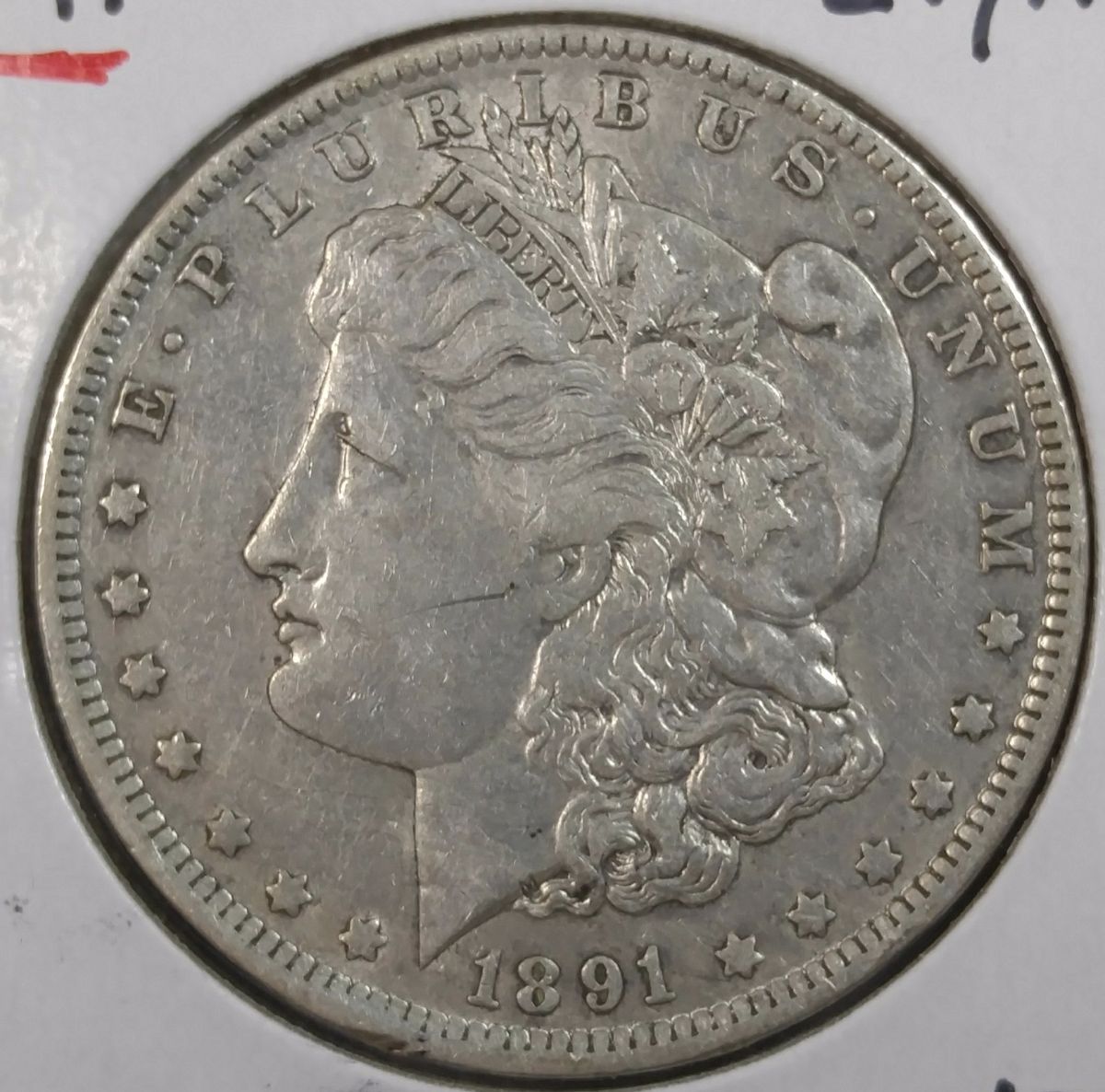 All-Members,-Post-Your-Most-Recent-US-Coin-Purchases!