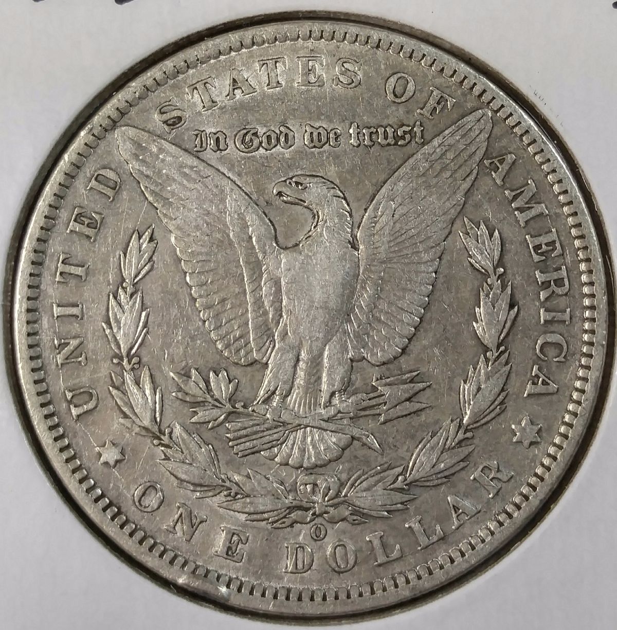 All-Members,-Post-Your-Most-Recent-US-Coin-Purchases!