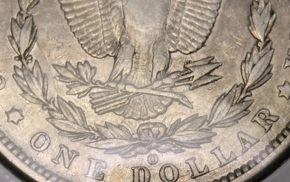 All-Members,-Post-Your-Most-Recent-US-Coin-Purchases!