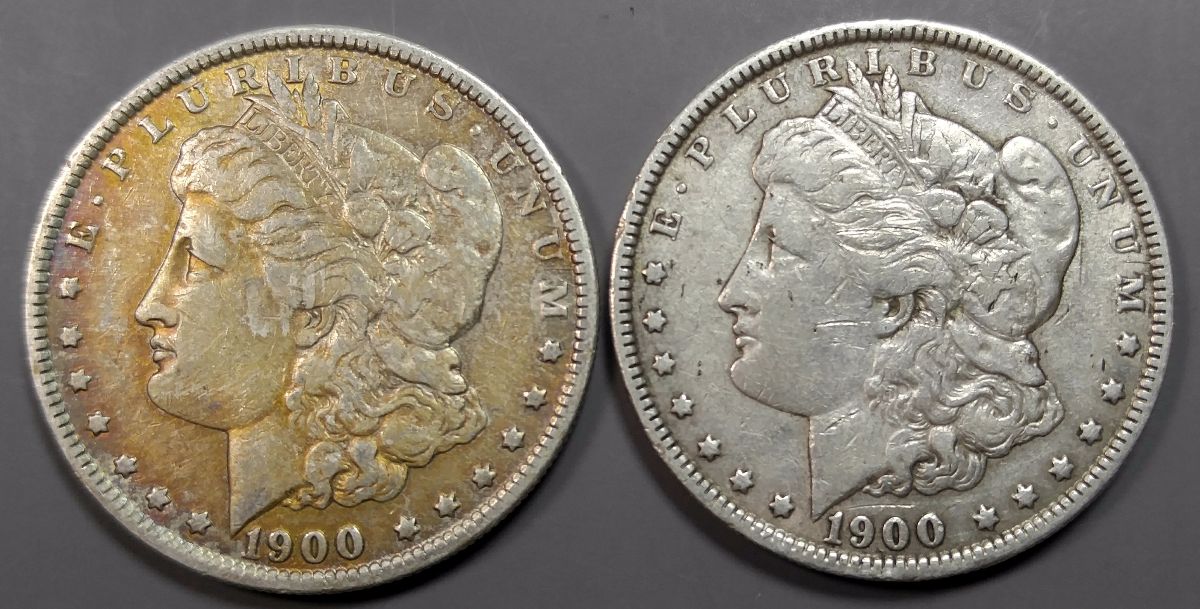 Newps...-What-Makes-These-Morgan-Dollars-Special?