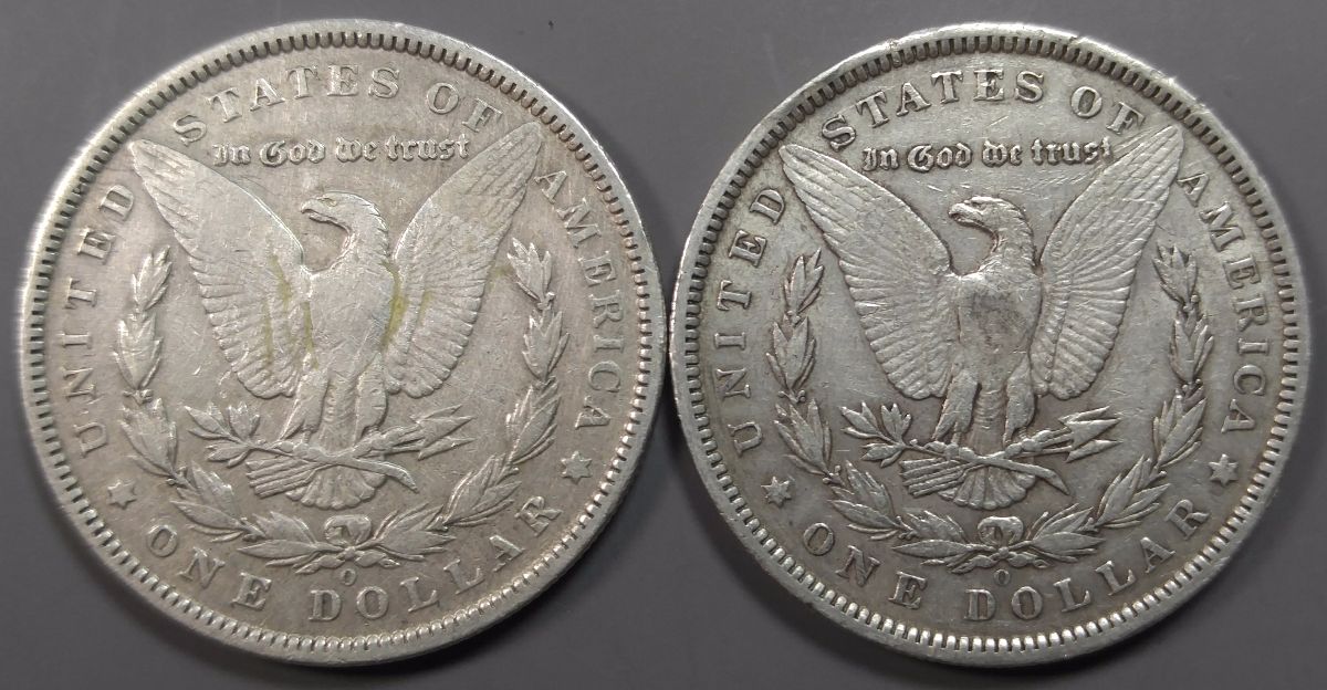 Newps...-What-Makes-These-Morgan-Dollars-Special?