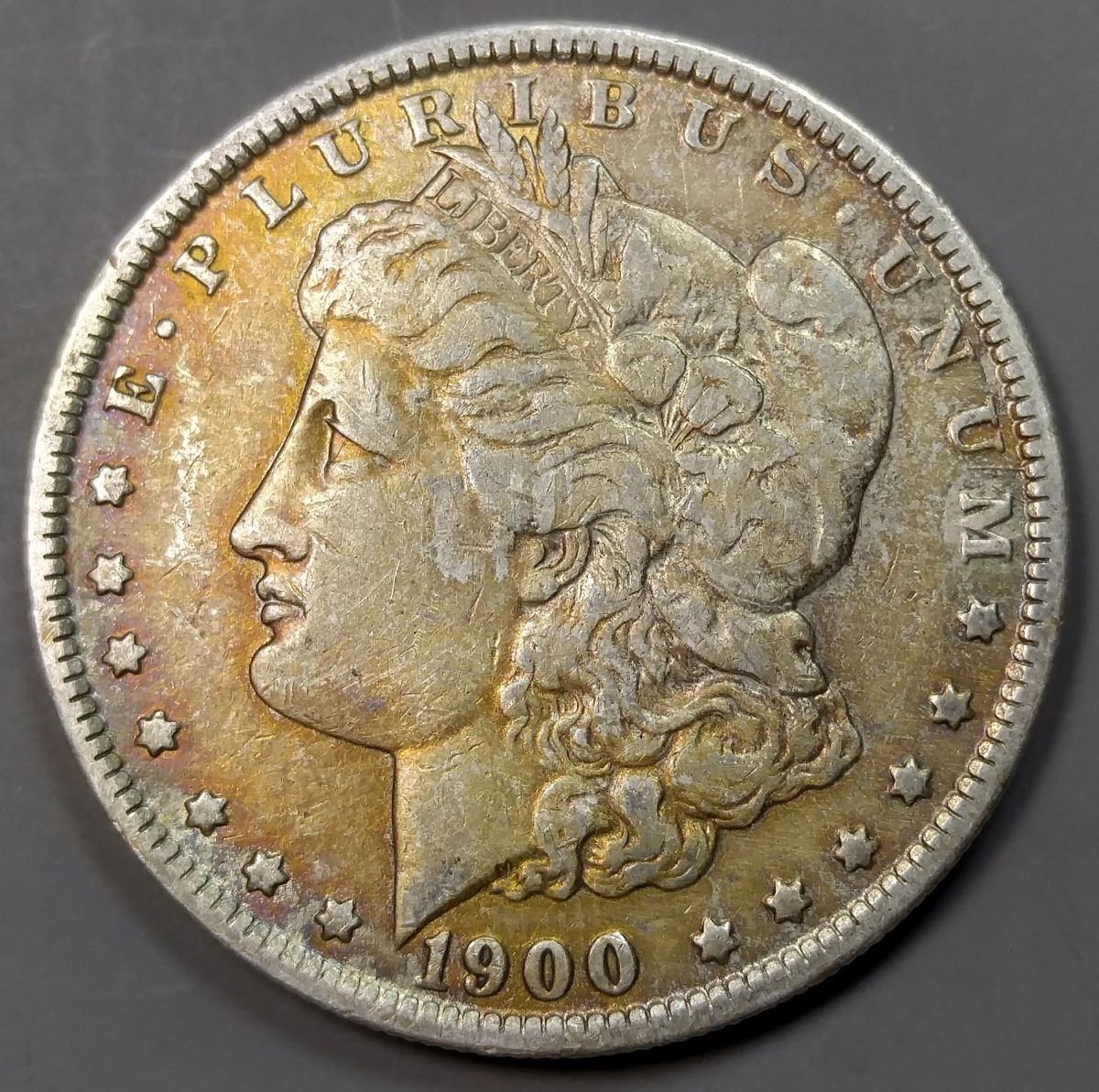 Newps...-What-Makes-These-Morgan-Dollars-Special?