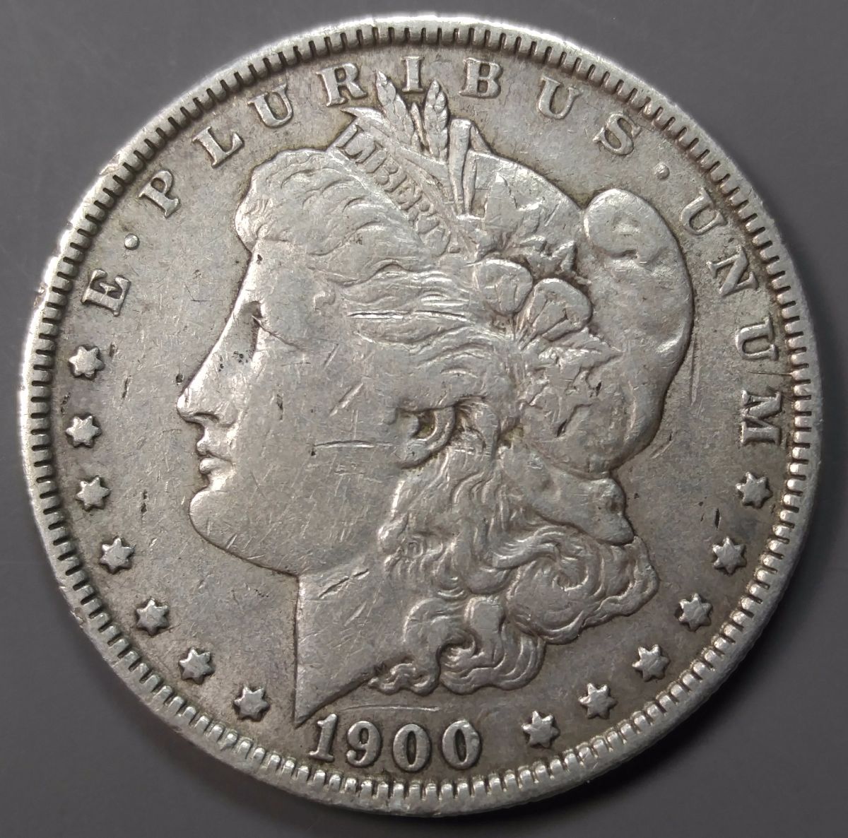 Newps...-What-Makes-These-Morgan-Dollars-Special?