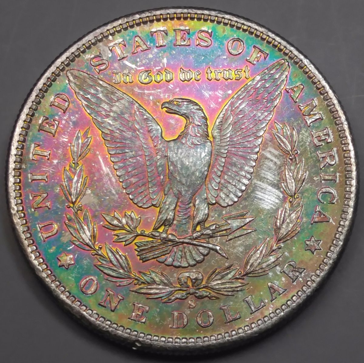 All-Members,-Post-Your-Most-Recent-US-Coin-Purchases!