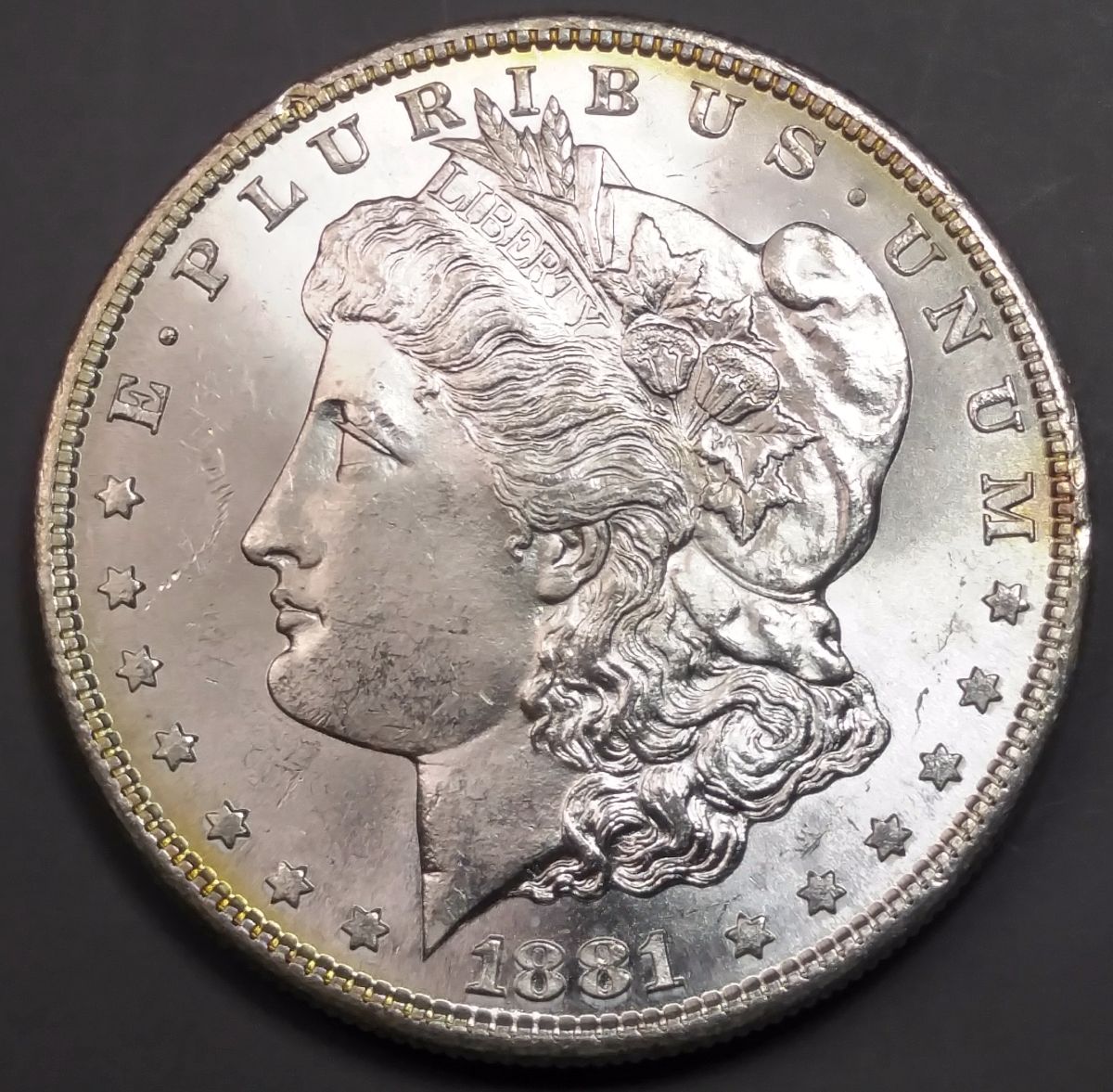All-Members,-Post-Your-Most-Recent-US-Coin-Purchases!