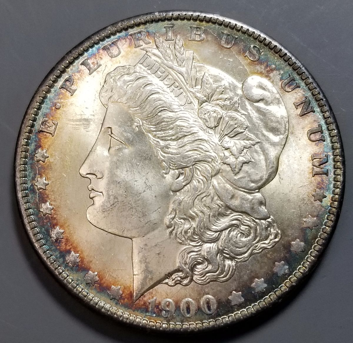 All-Members,-Post-Your-Most-Recent-US-Coin-Purchases!