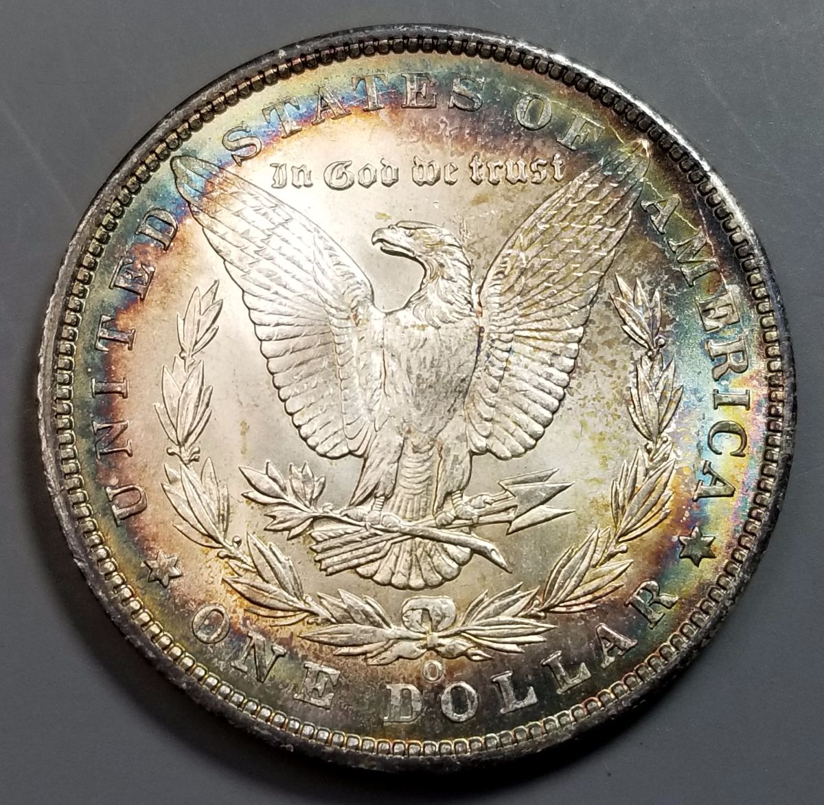 All-Members,-Post-Your-Most-Recent-US-Coin-Purchases!