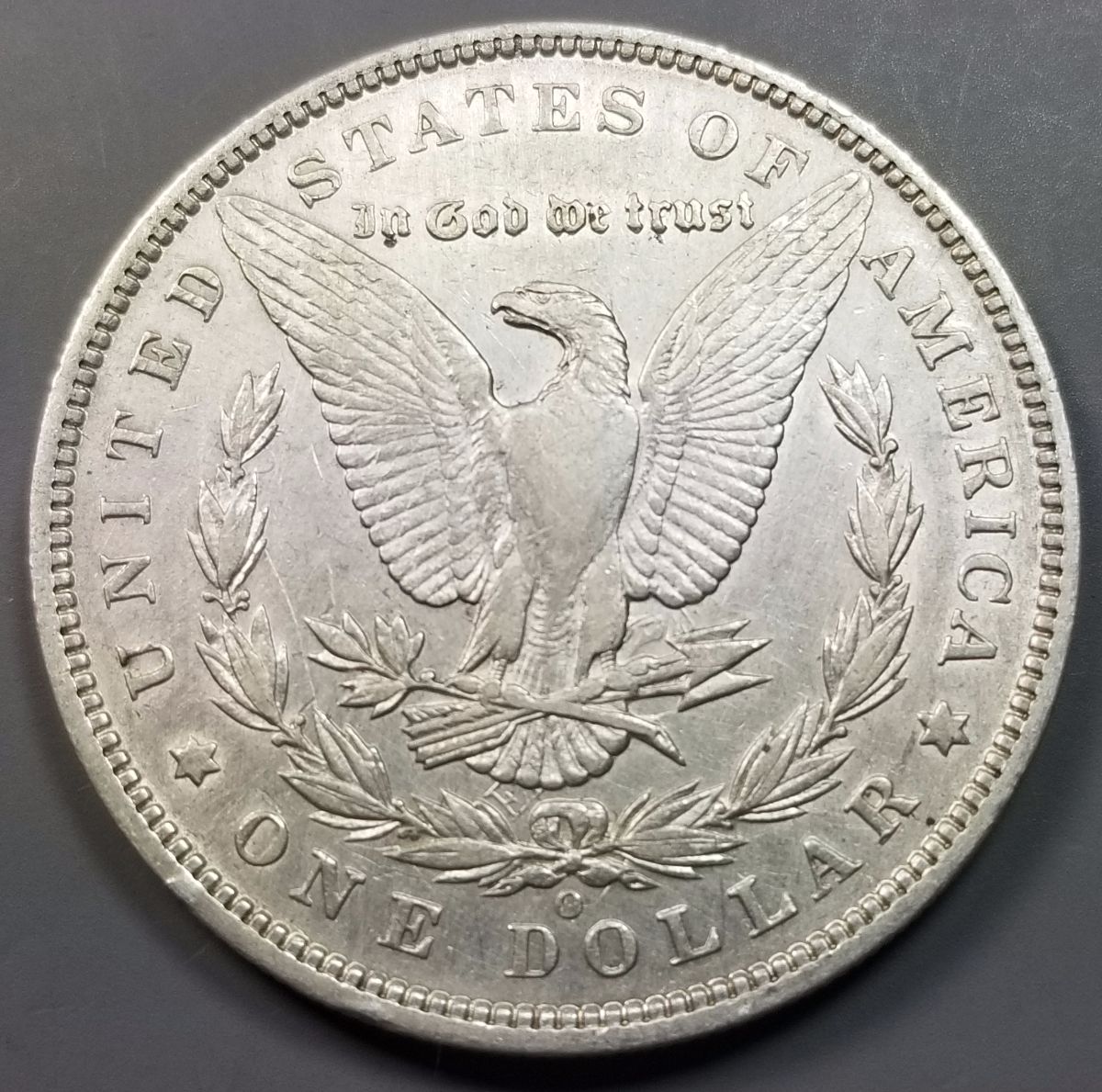 All-Members,-Post-Your-Most-Recent-US-Coin-Purchases!