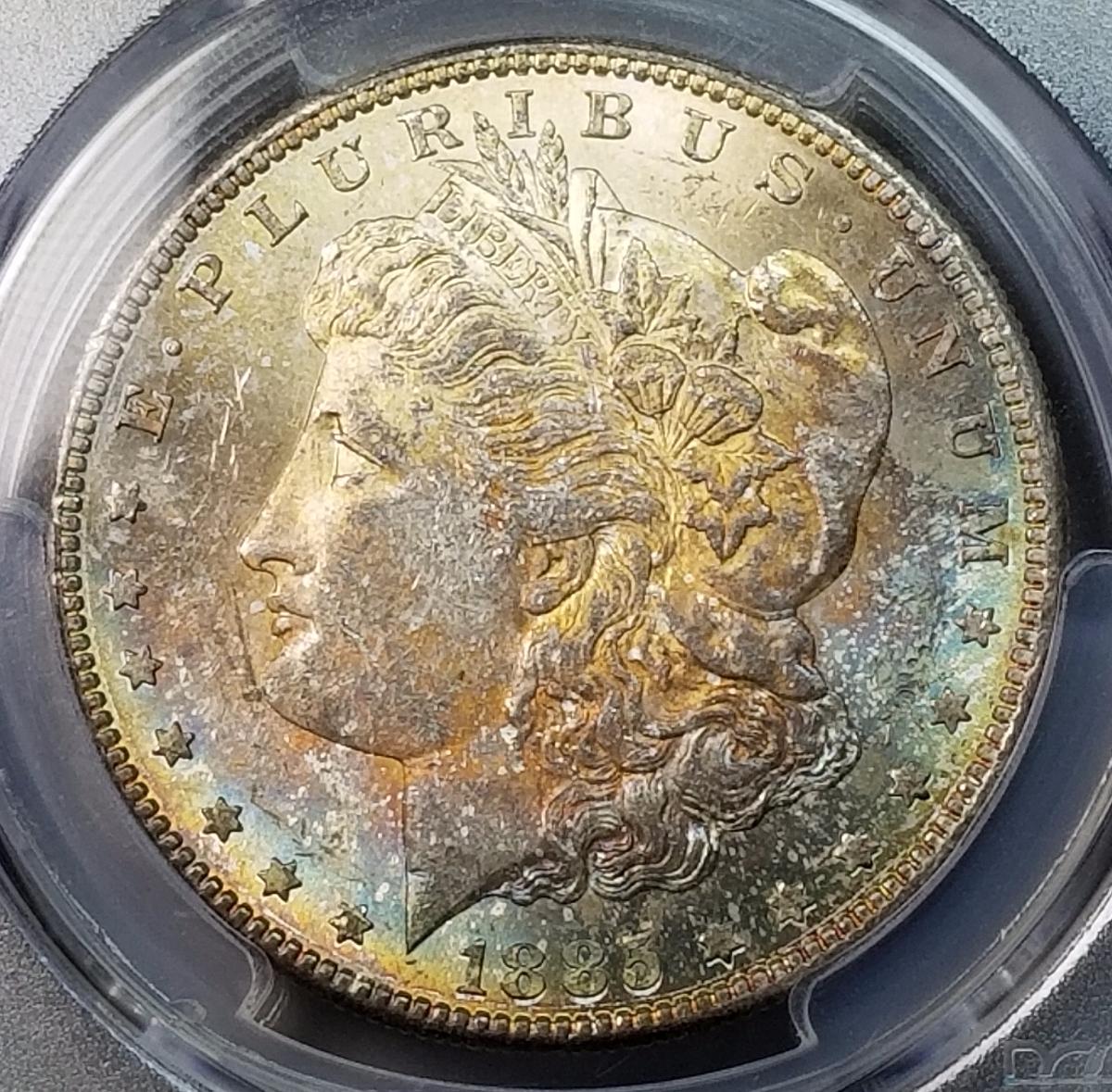 Eye-Candy-Corner:-Post-Your-Toned-Coins!