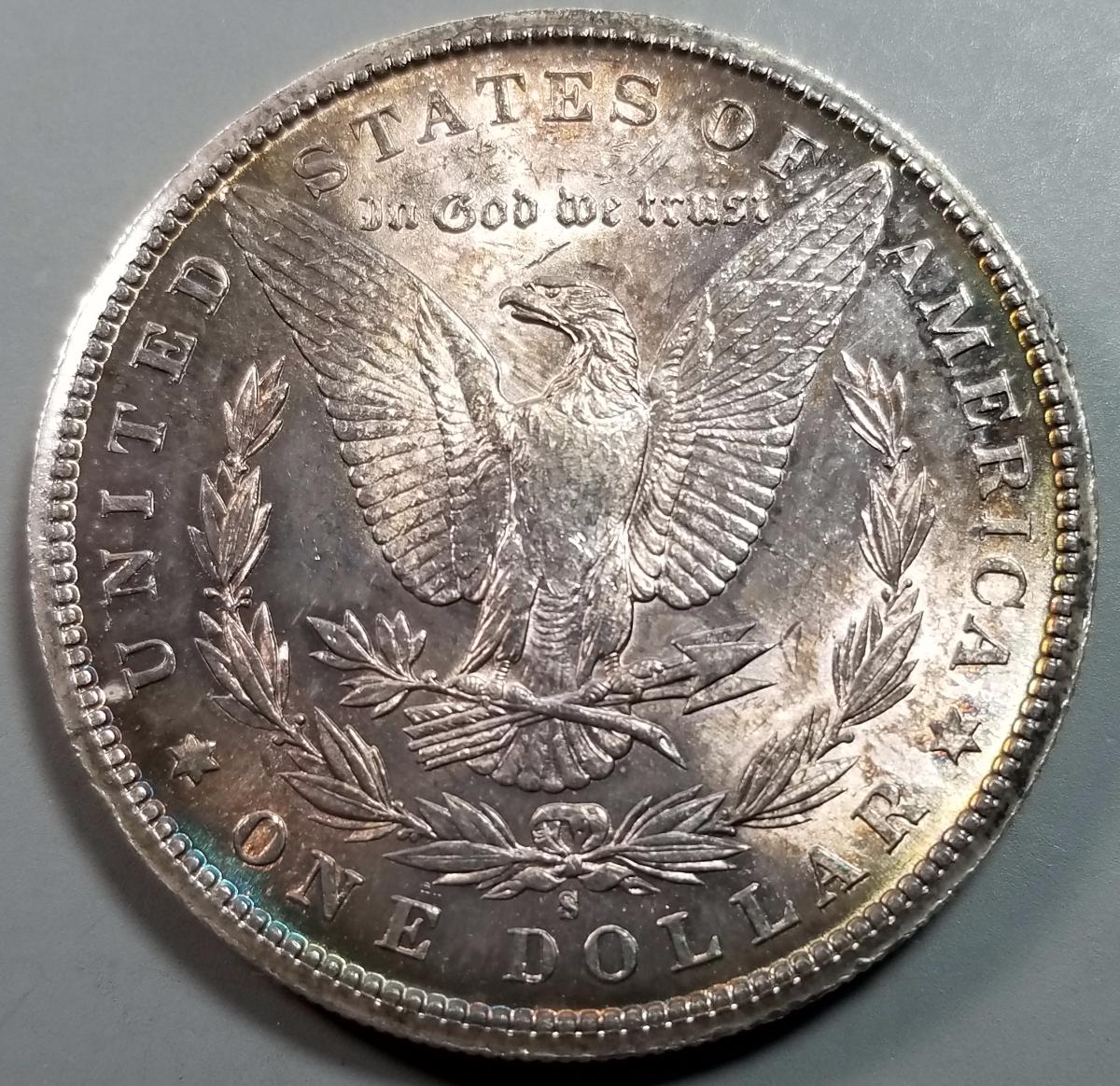 All-Members,-Post-Your-Most-Recent-US-Coin-Purchases!