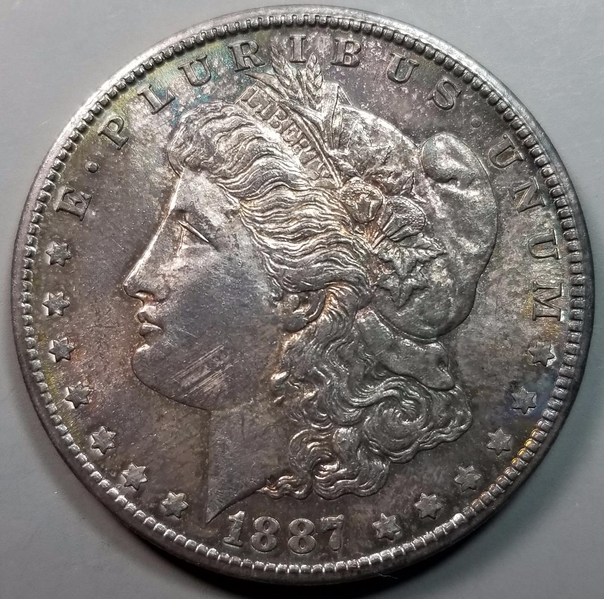All-Members,-Post-Your-Most-Recent-US-Coin-Purchases!