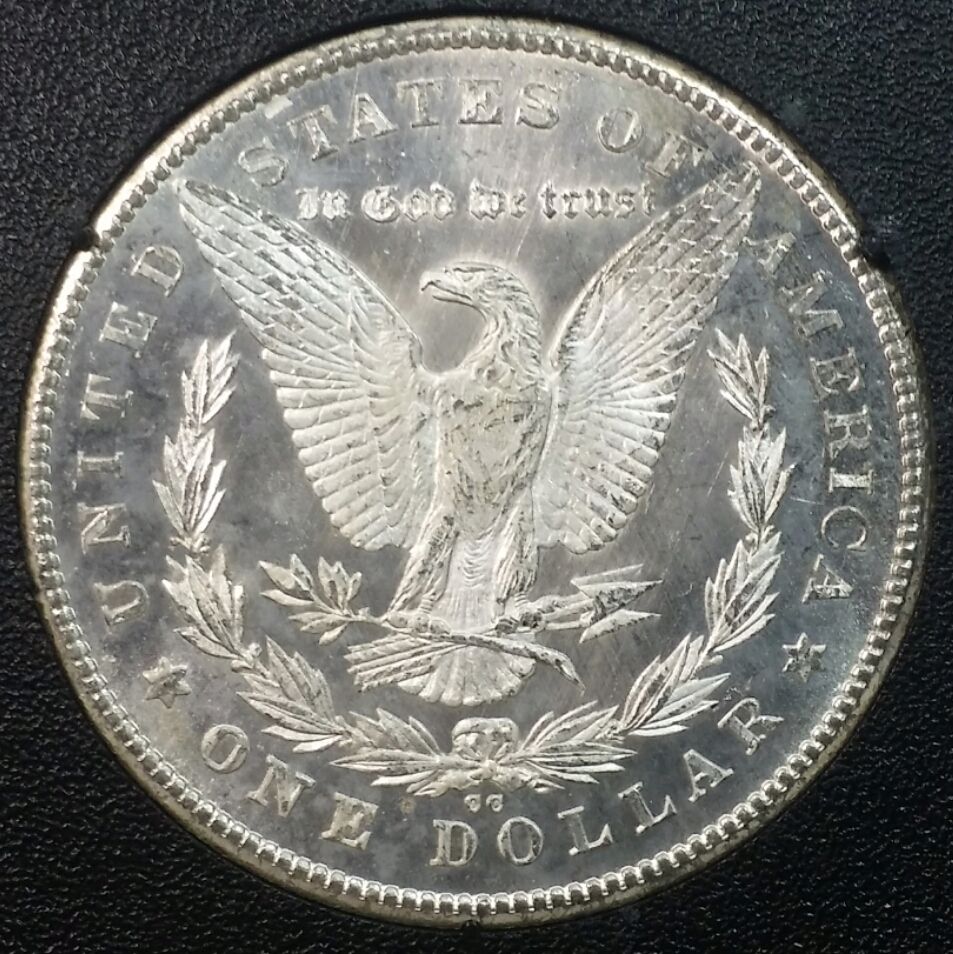 All-Members,-Post-Your-Most-Recent-US-Coin-Purchases!