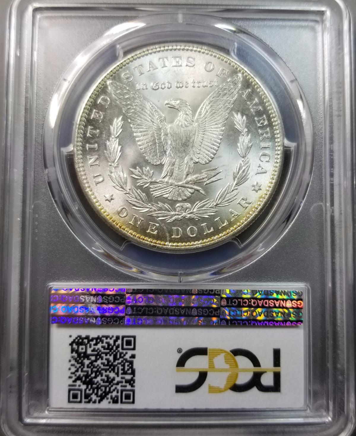 All-Members,-Post-Your-Most-Recent-US-Coin-Purchases!