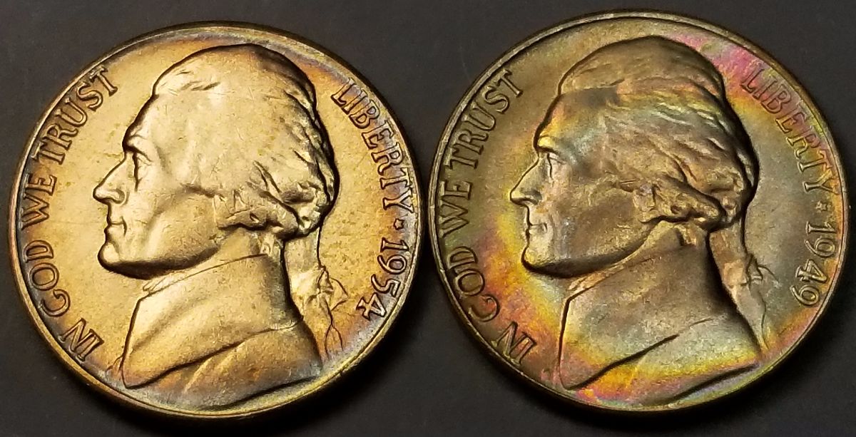 Eye-Candy-Corner:-Post-Your-Toned-Coins!