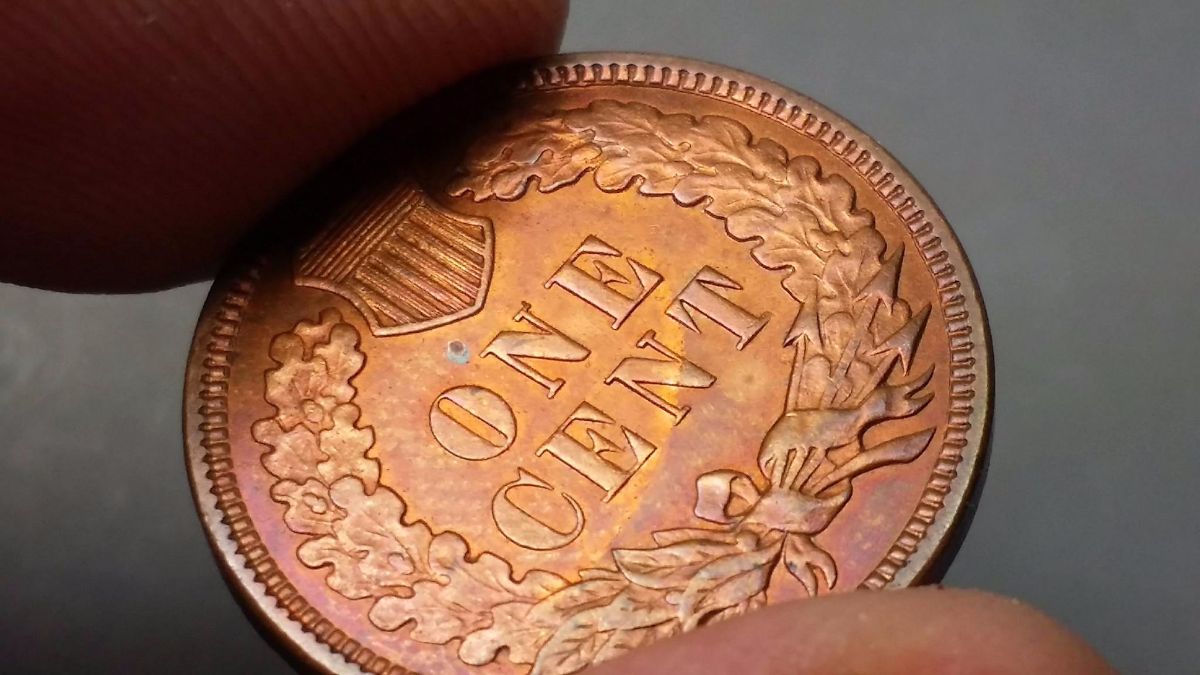 Eye-Candy-Corner:-Post-Your-Toned-Coins!