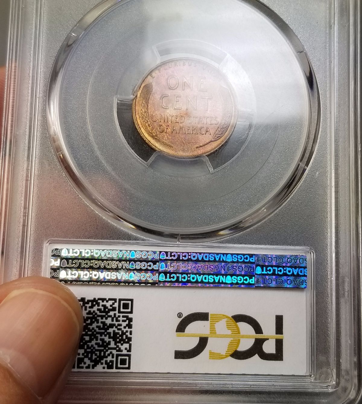 Anyone-Wood-Grain-Toning-Collectors?---Post-Yours!