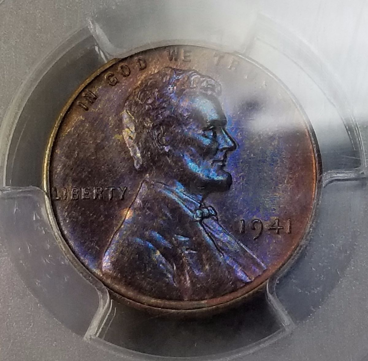 Anyone-Wood-Grain-Toning-Collectors?---Post-Yours!