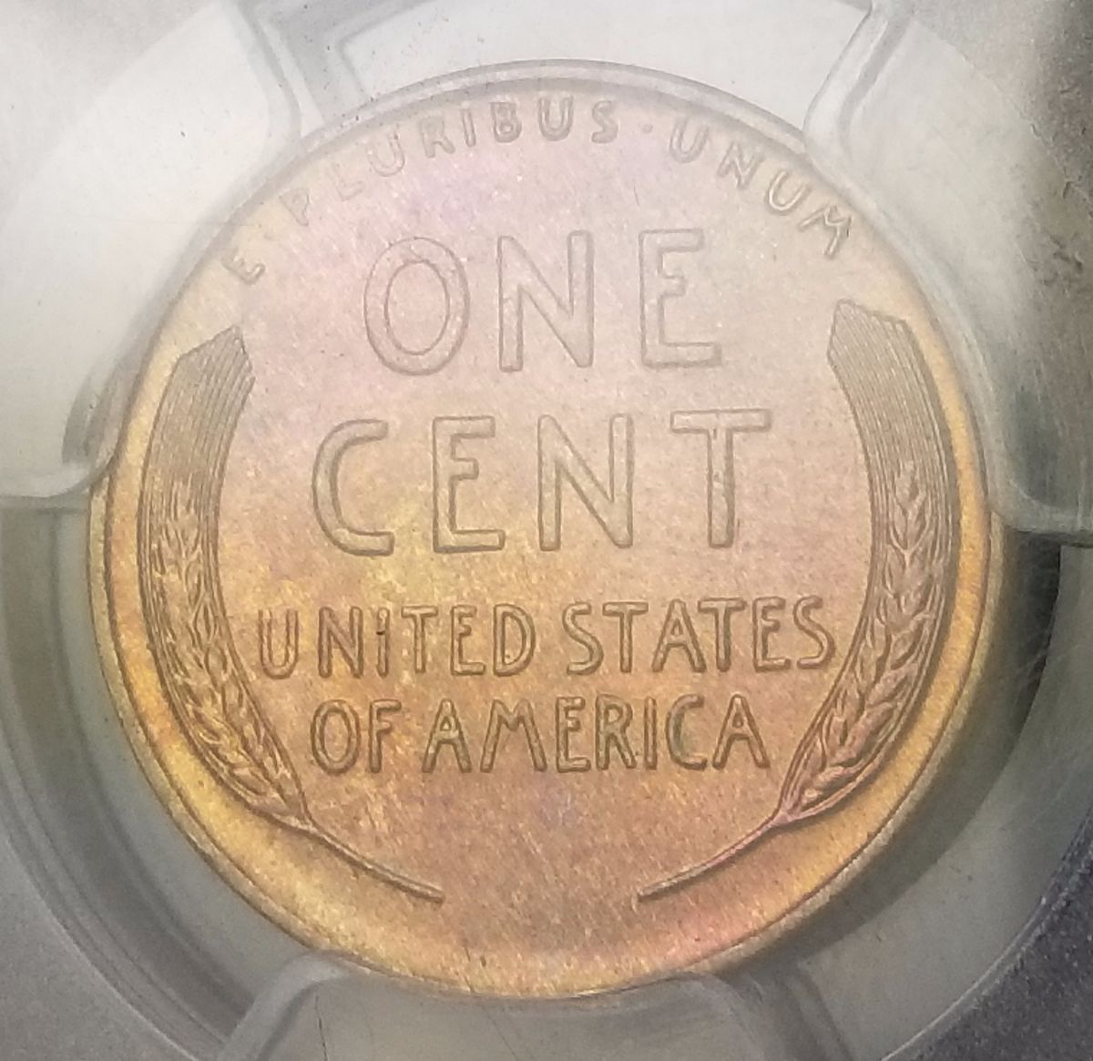 Anyone-Wood-Grain-Toning-Collectors?---Post-Yours!