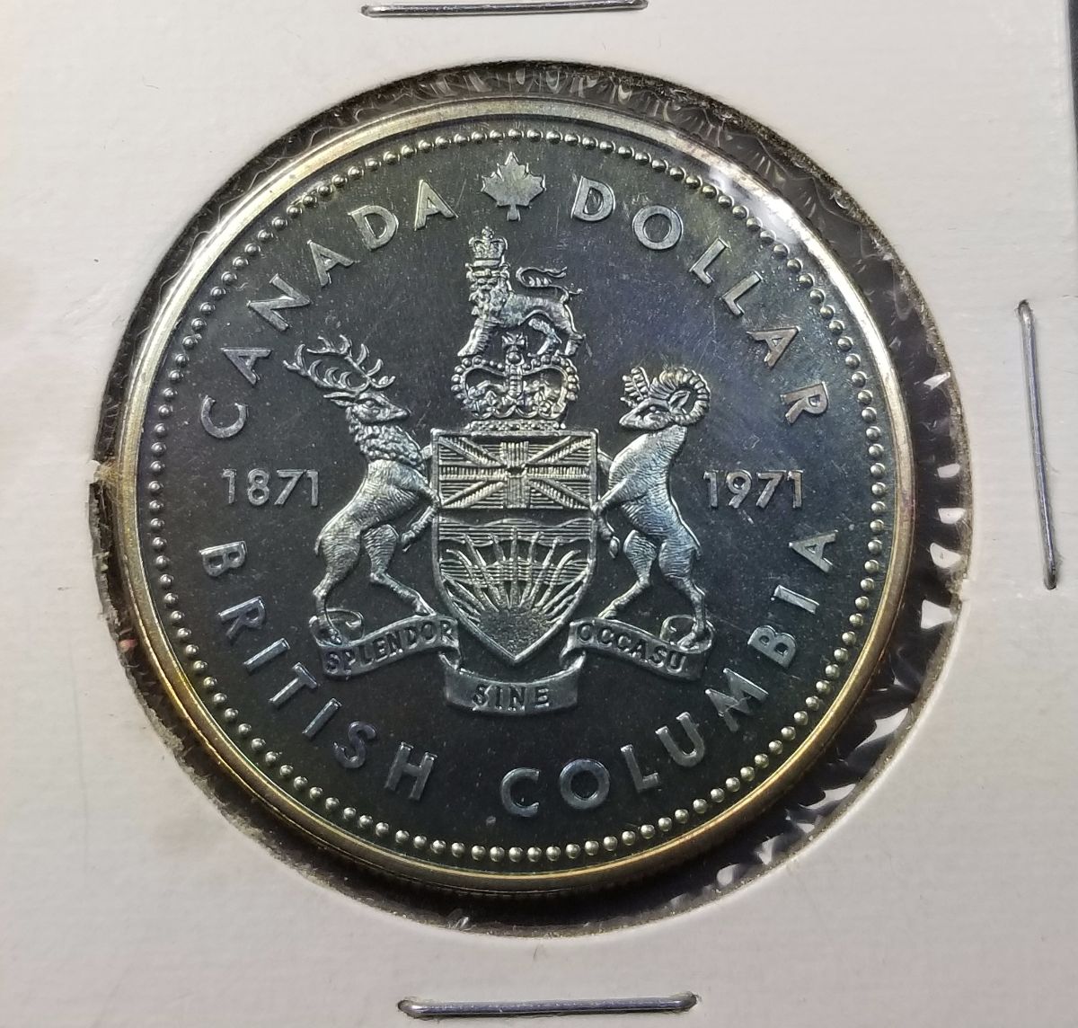 Eye-Candy-Corner:-Post-Your-Toned-Coins!