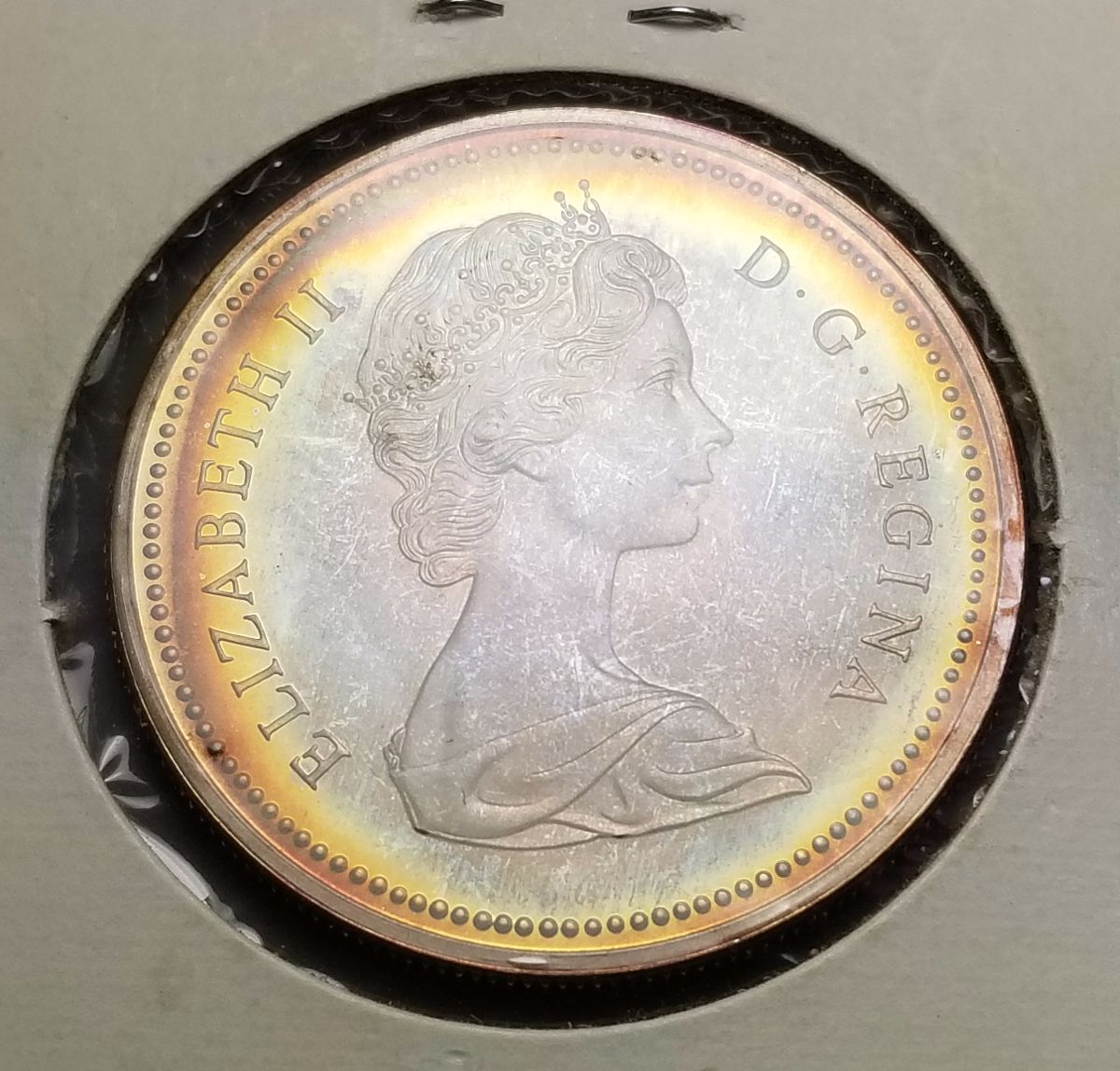 Eye-Candy-Corner:-Post-Your-Toned-Coins!