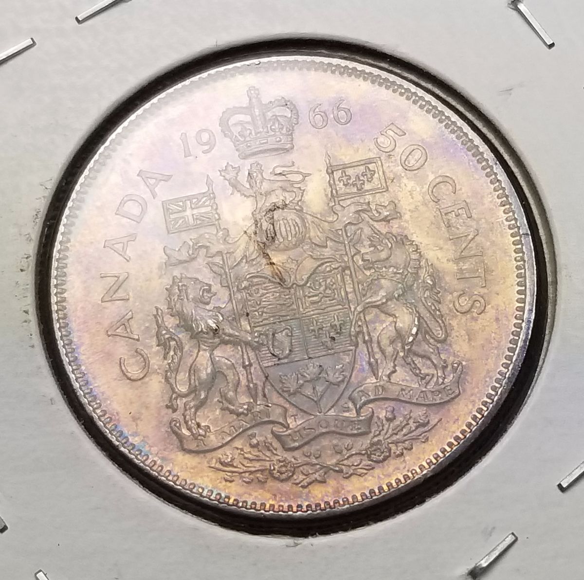 Eye-Candy-Corner:-Post-Your-Toned-Coins!