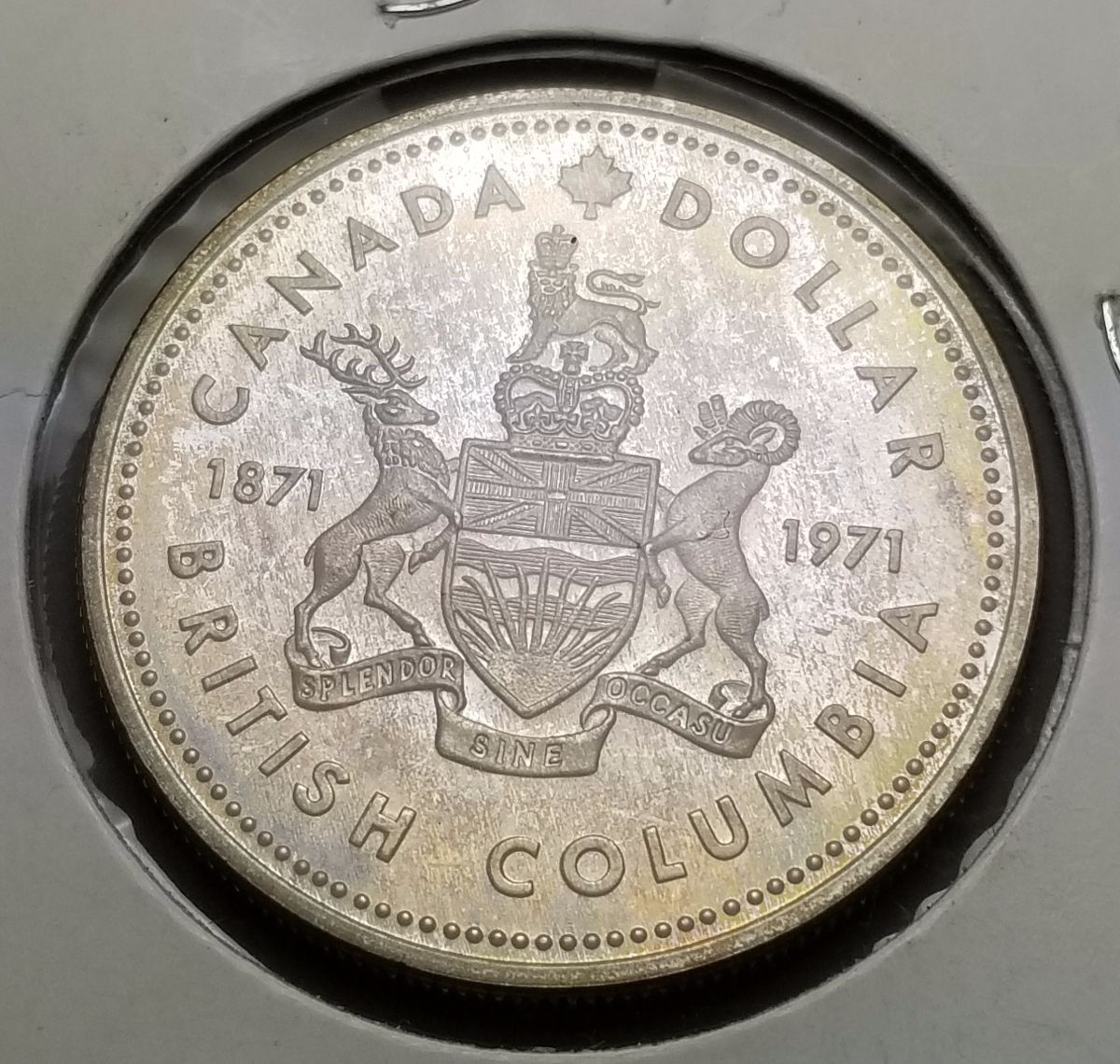 Eye-Candy-Corner:-Post-Your-Toned-Coins!