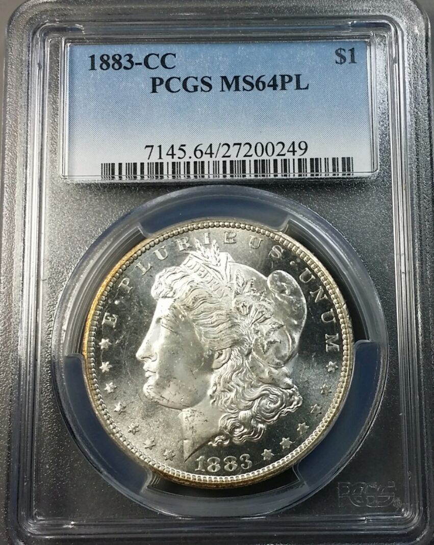 All-Members,-Post-Your-Most-Recent-US-Coin-Purchases!