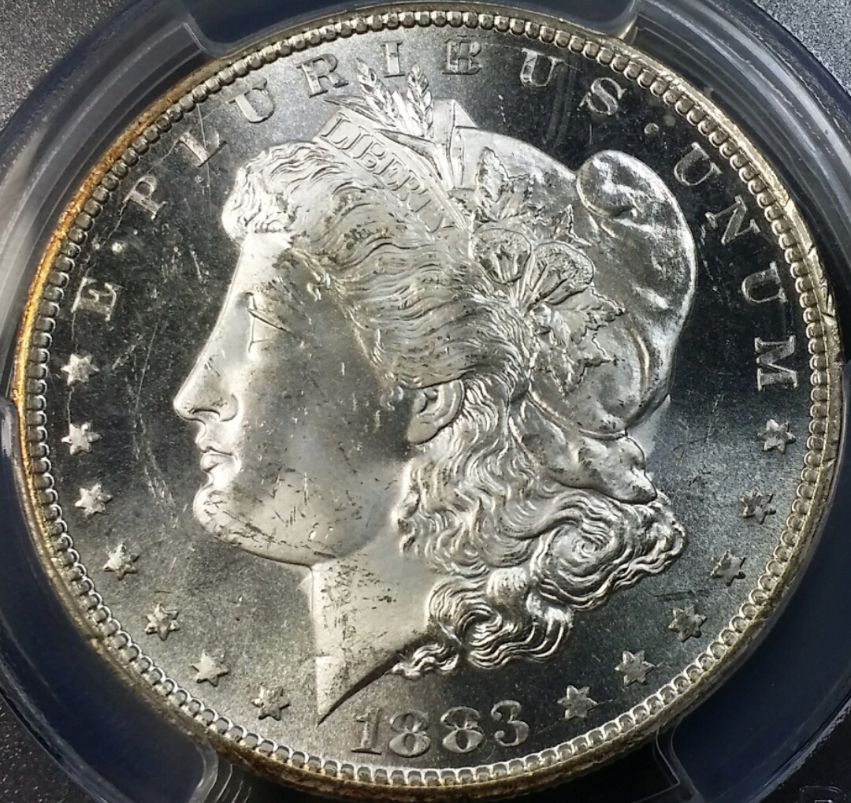All-Members,-Post-Your-Most-Recent-US-Coin-Purchases!