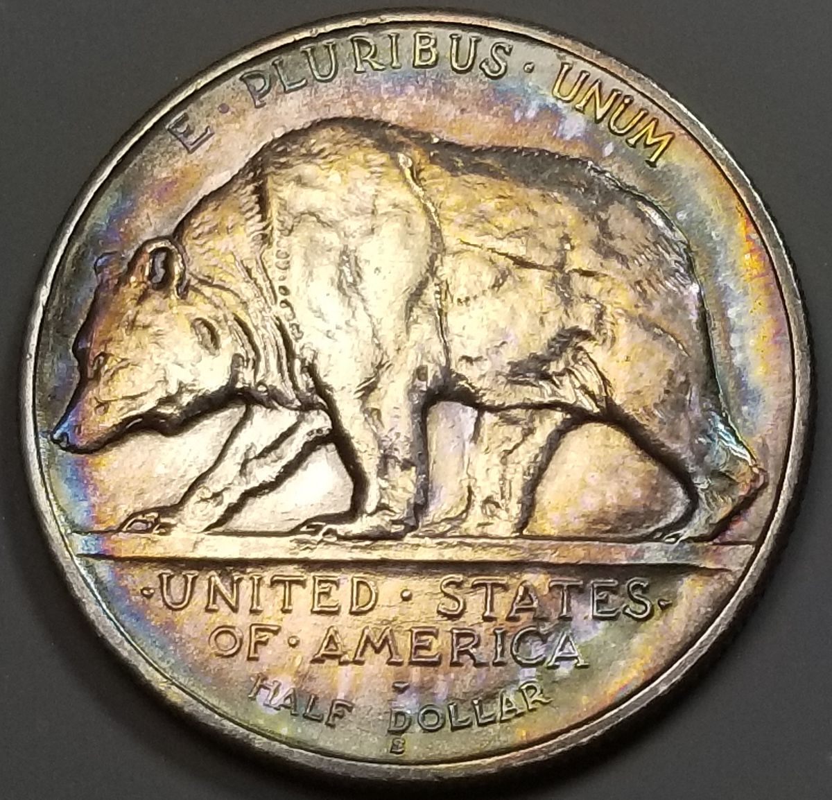 Eye-Candy-Corner:-Post-Your-Toned-Coins!