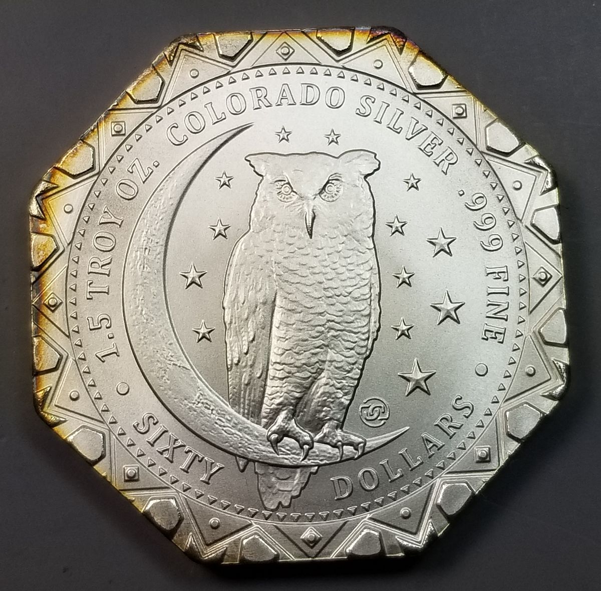 Eye-Candy-Corner:-Post-Your-Toned-Coins!