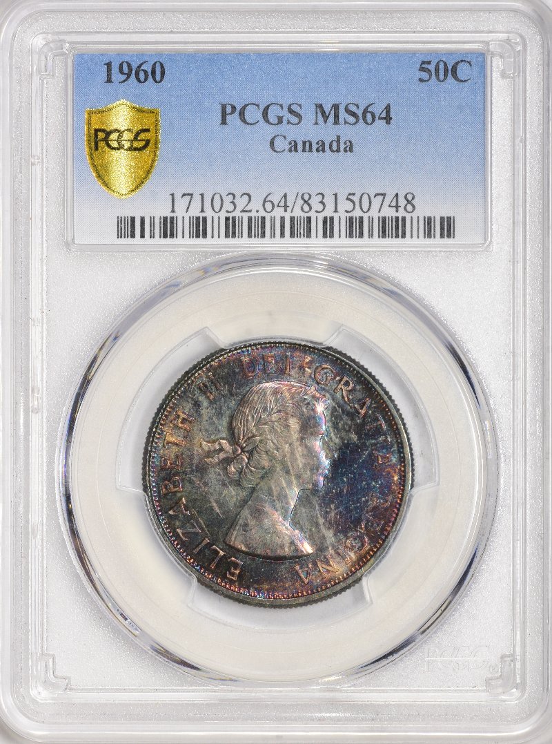 Eye-Candy-Corner:-Post-Your-Toned-Coins!
