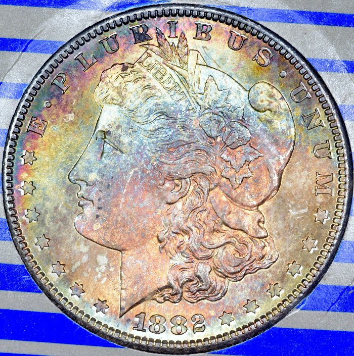 Continuing-List-To-Show-Everyones-Latest-Acquisitions