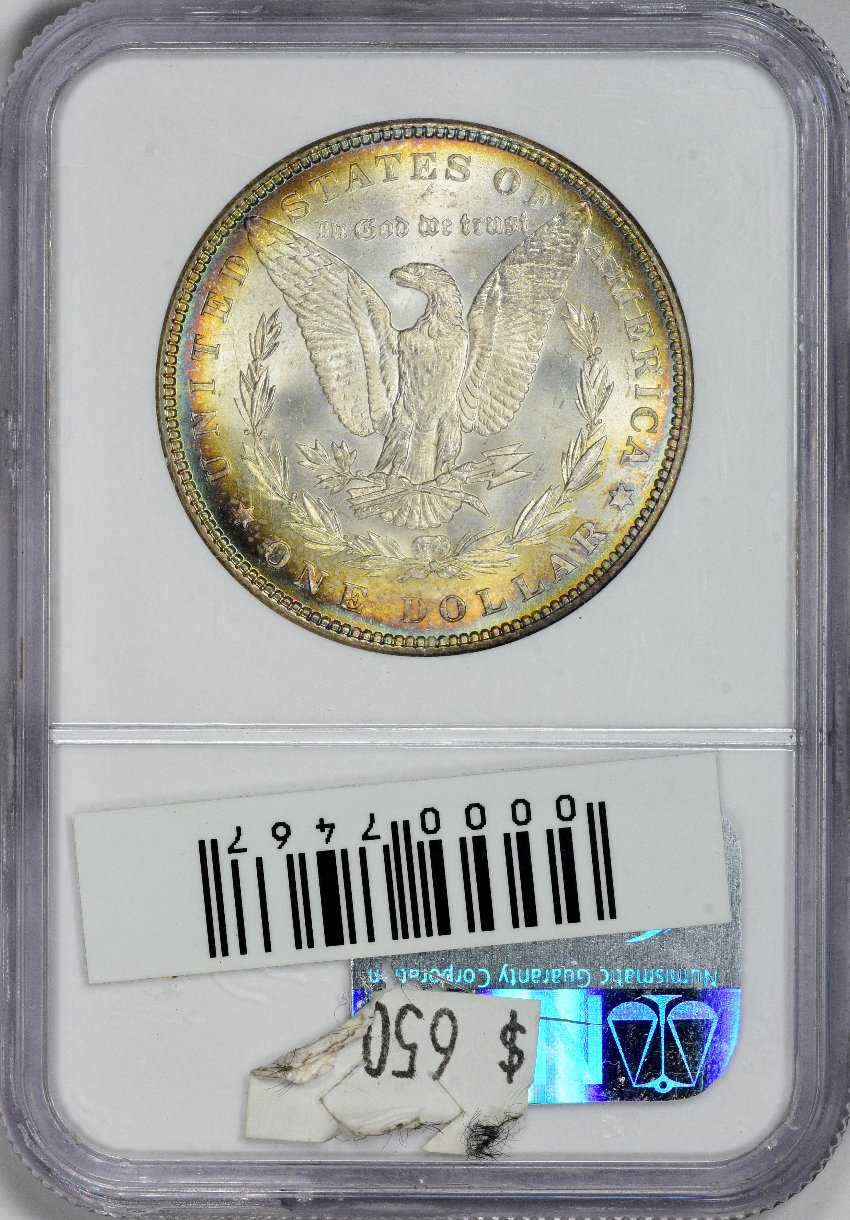 Eye-Candy-Corner:-Post-Your-Toned-Coins!