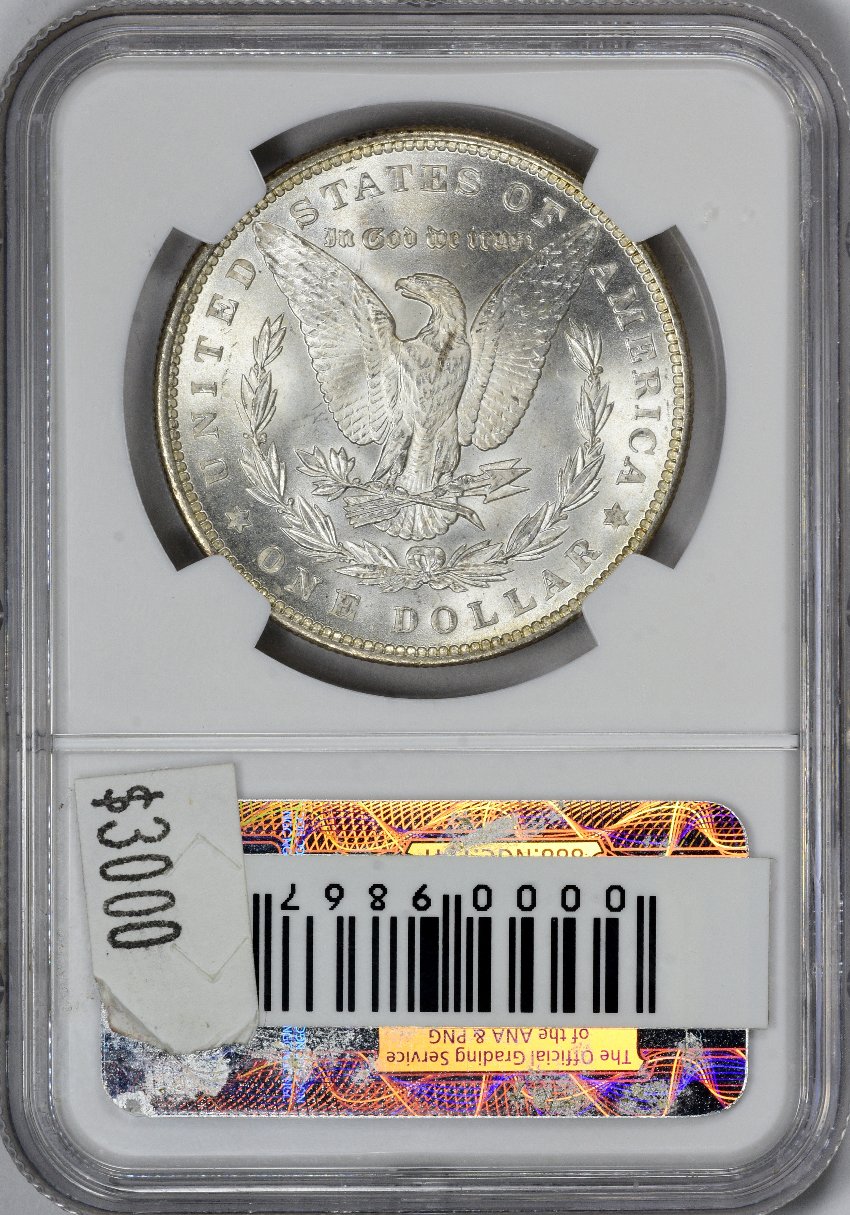 Eye-Candy-Corner:-Post-Your-Toned-Coins!