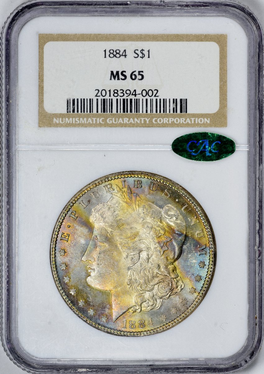 Eye-Candy-Corner:-Post-Your-Toned-Coins!