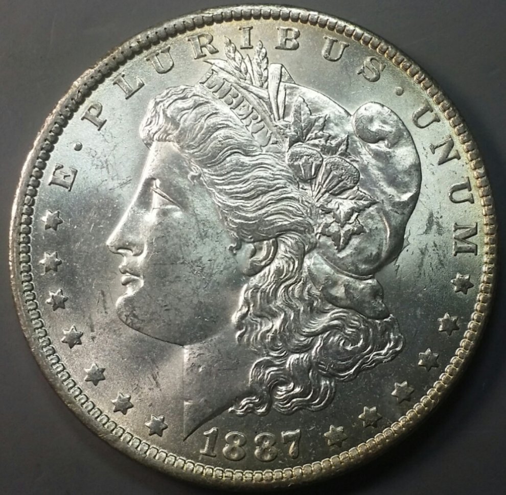 Another-Nice-Profit-From-VAMming!
