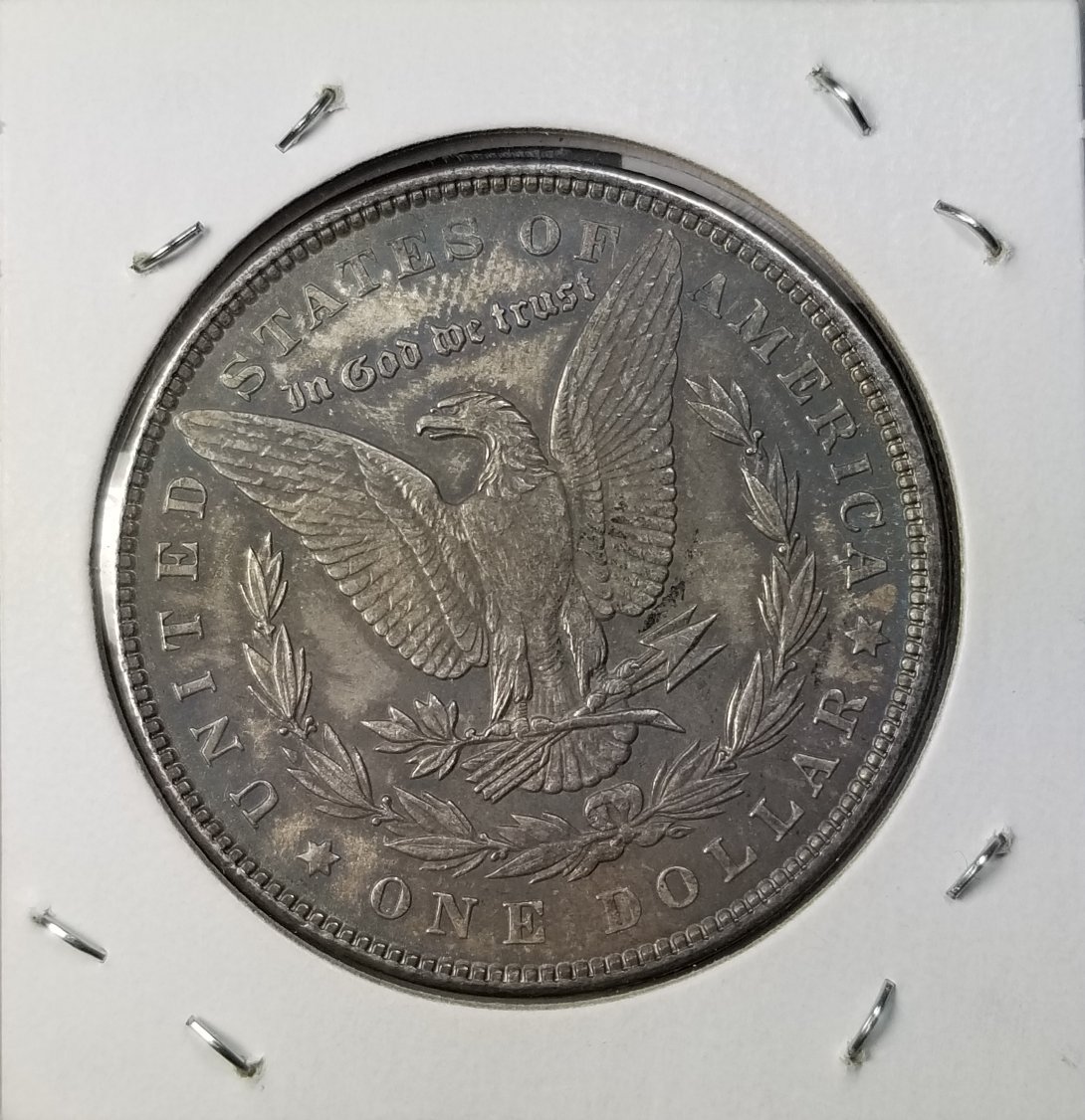 Eye-Candy-Corner:-Post-Your-Toned-Coins!