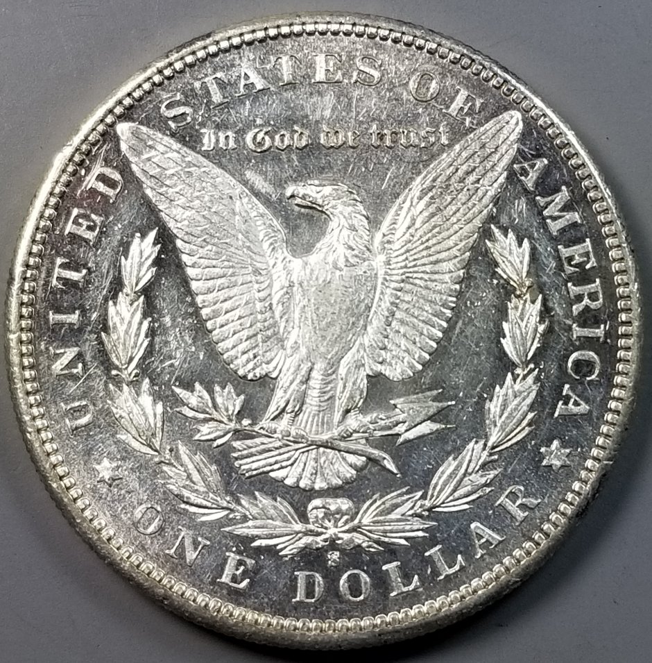 How-To-Make-$400-In-4mins-W/-Conservation...
